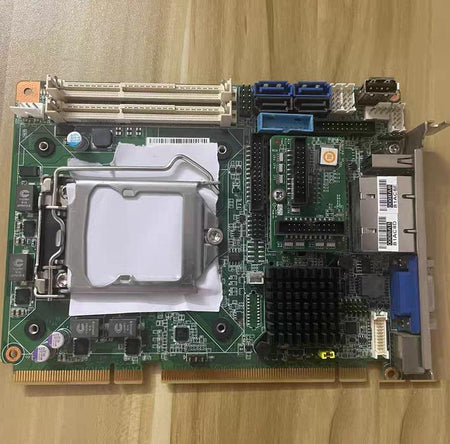 PCE-3028 REV A1 i9A6302801-01