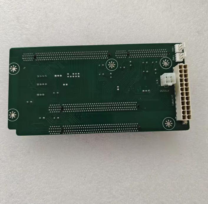 PCE-3B03A-00 REV A1