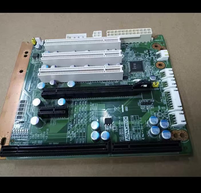 PCE-3B06-03