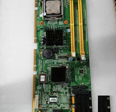 PCE-5020VG PCE-5020G2