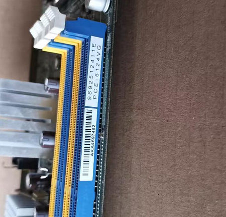 PCE-5124VG