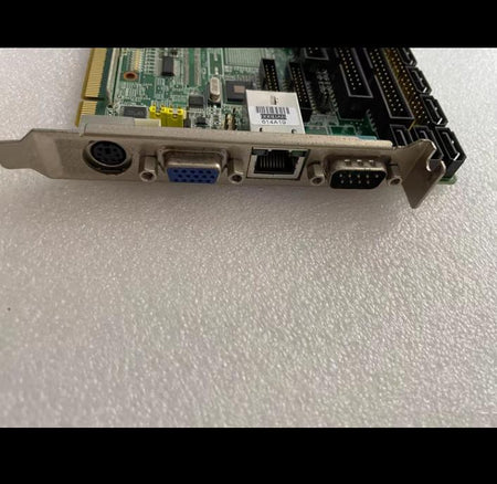 PCE-5124 REV A1