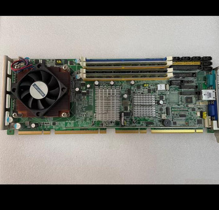 PCE-5124 REV A1