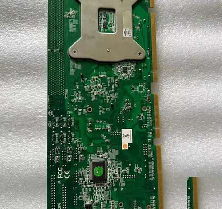 PCE-5125 Rev A1 PCE-5125QG2 50