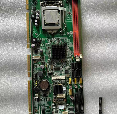 PCE-5125 Rev A1 PCE-5125QG2 50
