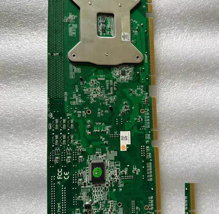 PCE-5125 Rev A1 PCE-5125QG2 50