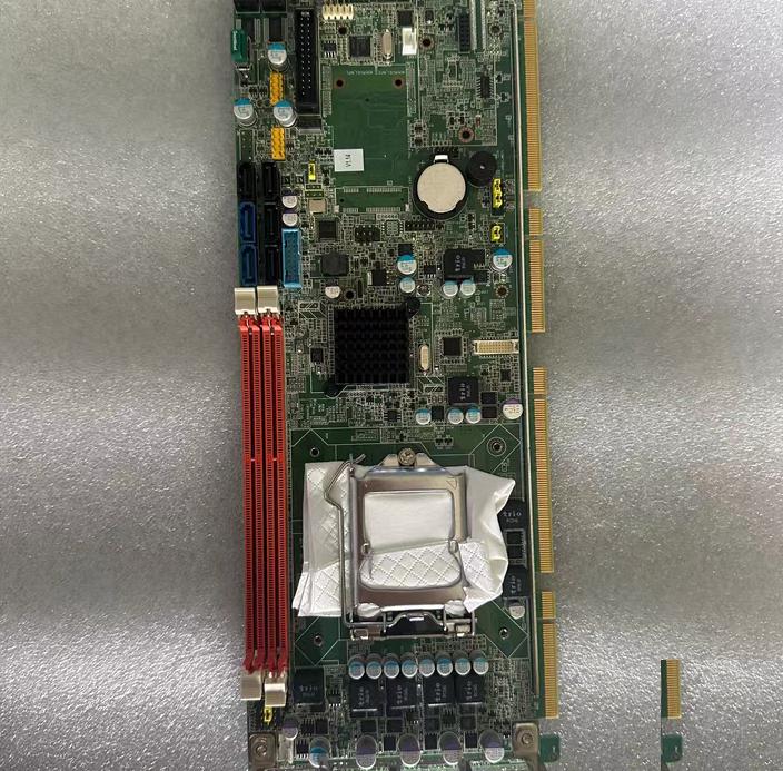 PCE-5126 REV A1 PCE-5126QG2 PCE-5127G2 Rve A1 PCE-5128 7128 5028 Rev A1 PCE-5128G2 50 99