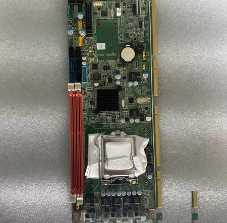 PCE-5126 REV A1 PCE-5126QG2 PCE-5127G2 Rve A1 PCE-5128 7128 5028 Rev A1 PCE-5128G2 50 99