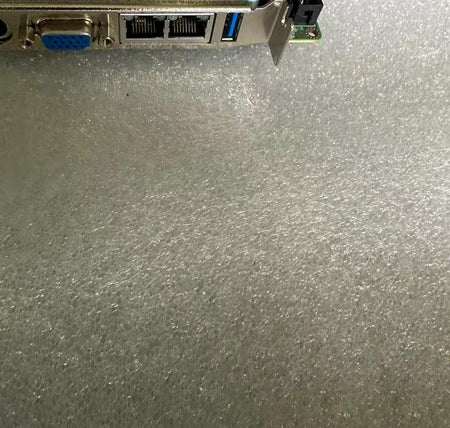 PCE-5126 REV A1 PCE-5126QG2 PCE-5127G2 Rve A1 PCE-5128 7128 5028 Rev A1 PCE-5128G2 50 99