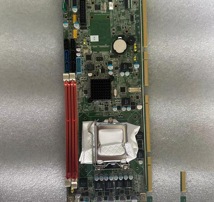 PCE-5126 REV A1 PCE-5126QG2 PCE-5127G2 Rve A1 PCE-5128 7128 5028 Rev A1 PCE-5128G2 50 99