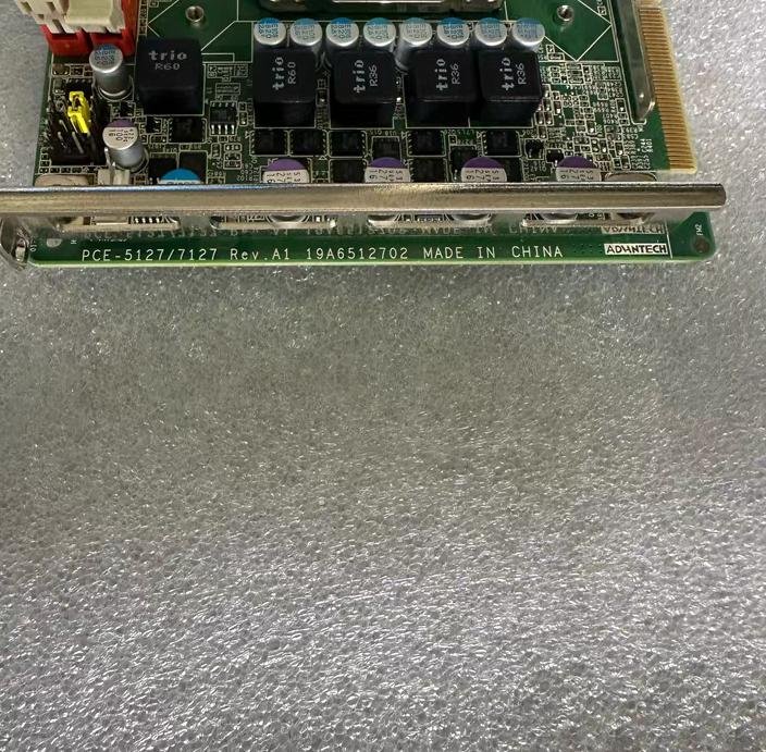 PCE-5126 REV A1 PCE-5126QG2 PCE-5127G2 Rve A1 PCE-5128 7128 5028 Rev A1 PCE-5128G2 50 99
