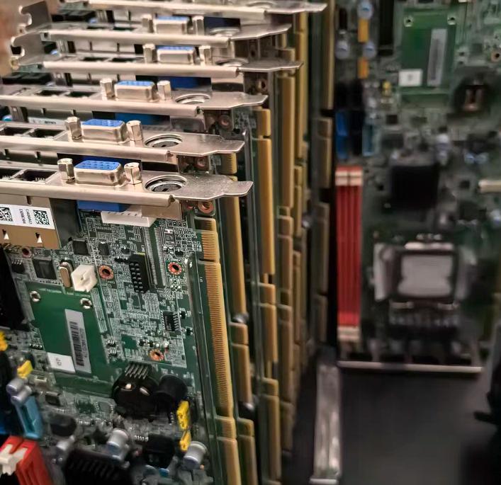 PCE-5127 PCE-5126 PCE-5128 PCE-5029 ADVANTECH