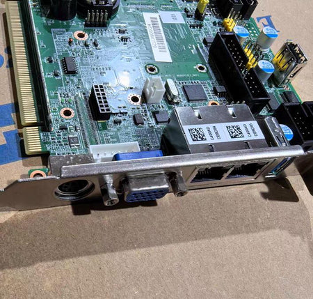 PCE-5127 Rev A1