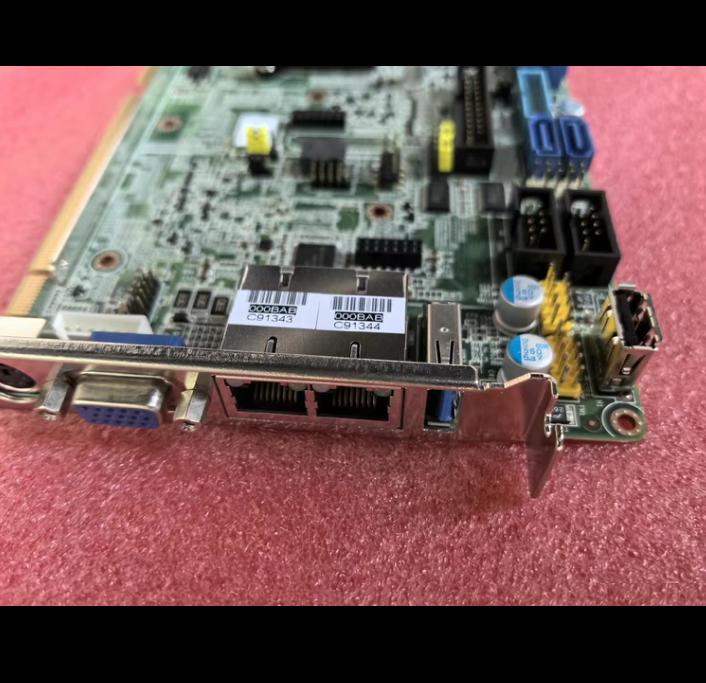 PCE-5128QG2