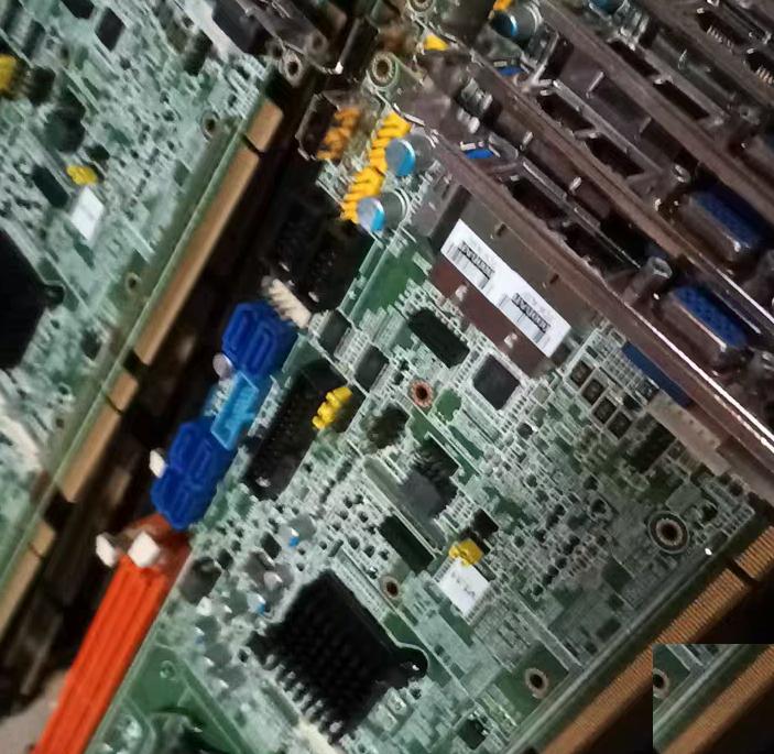 PCE-5128 PCE-5128G2 i3 i5 i7 20