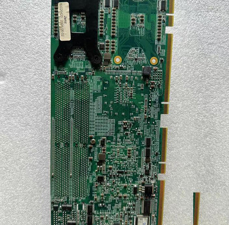 PCE-7210 Rev A1 GE