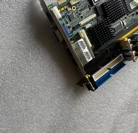 PCE-7210 Rev A1 GE