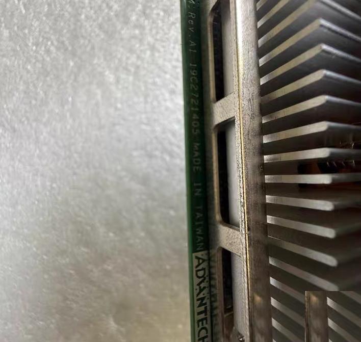 PCE-7214G2 REV A1 PCE-7214 771