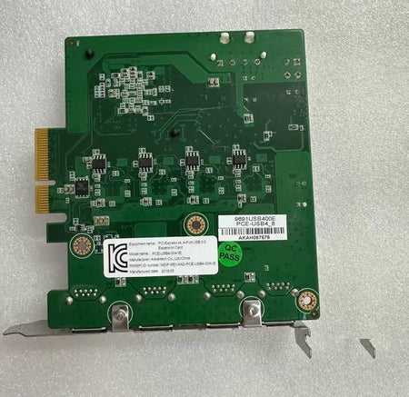 PCE-USB4 8 REV A1