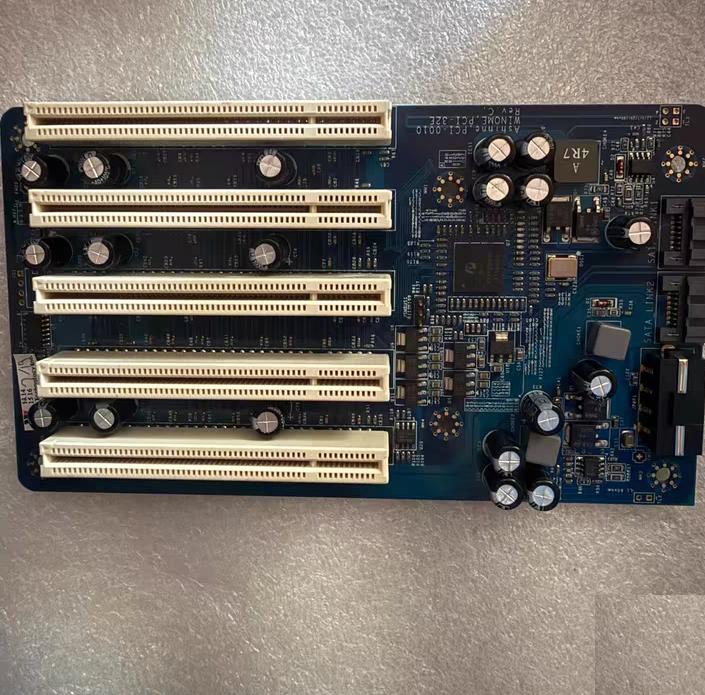 PCI-0010