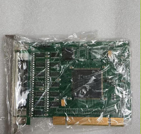 PCI-11W REV 2 019-00674-00 PCI11W pCI 16D