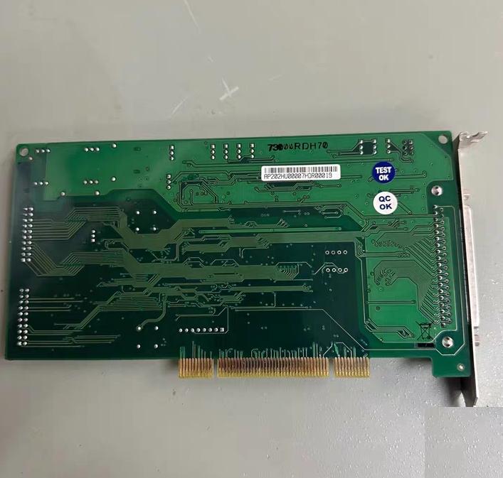 PCI-1202HU32 DIO