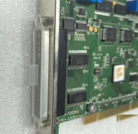 PCI-1202LU 1202HU32