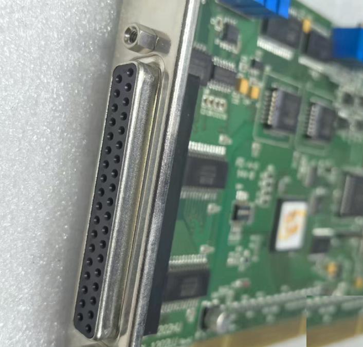 PCI-1202LU 1202HU32