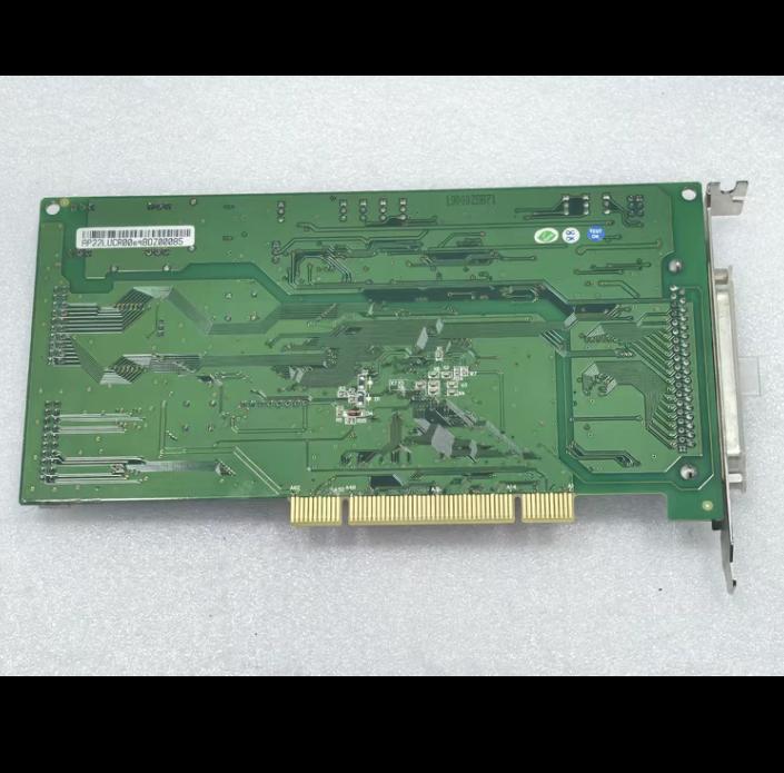 PCI-1202LU 1202HU32