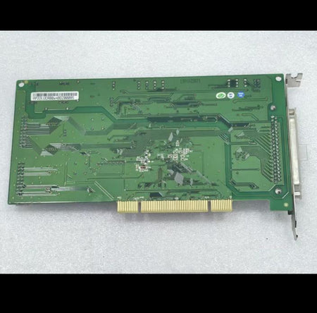 PCI-1202LU 1202HU32