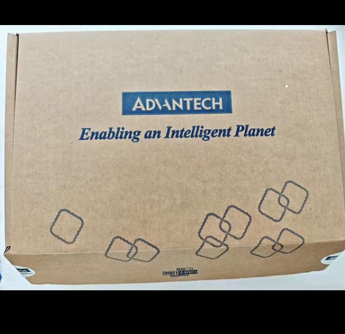PCI-1203-16AE 16 Ethercat