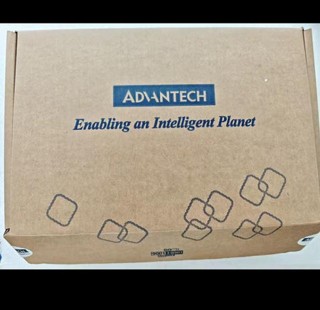 PCI-1203-16AE 16 Ethercat