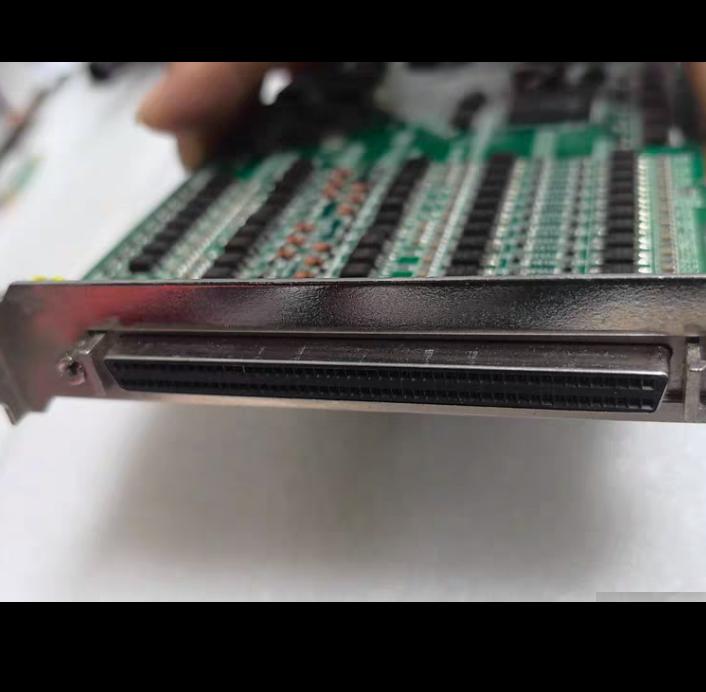 PCI-1240U REV B1