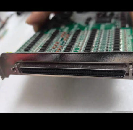 PCI-1240U REV B1