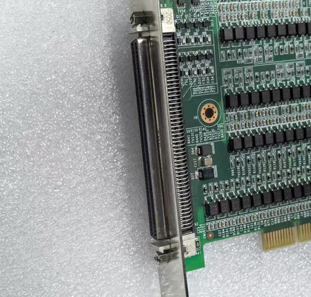 PCI-1245E