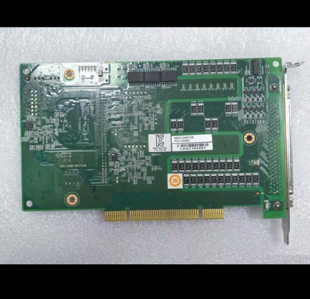 PCI-1245E
