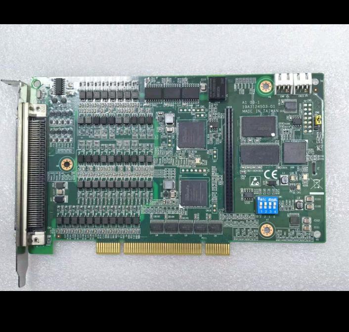PCI-1245E