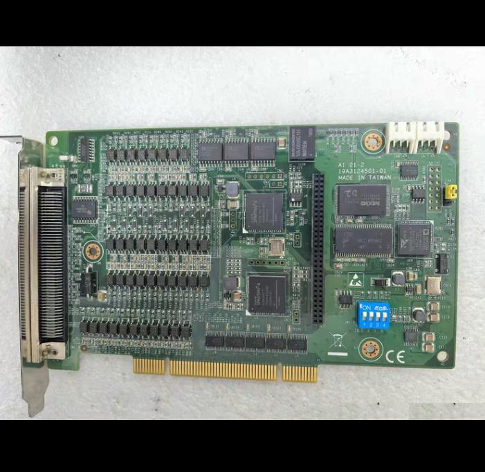 PCI-1245 4