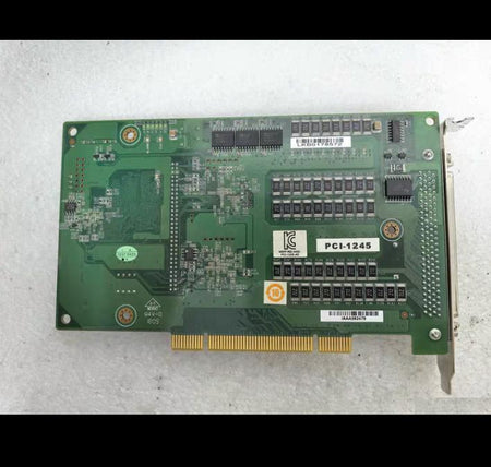 PCI-1245 4