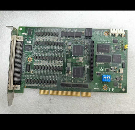 PCI-1245 4