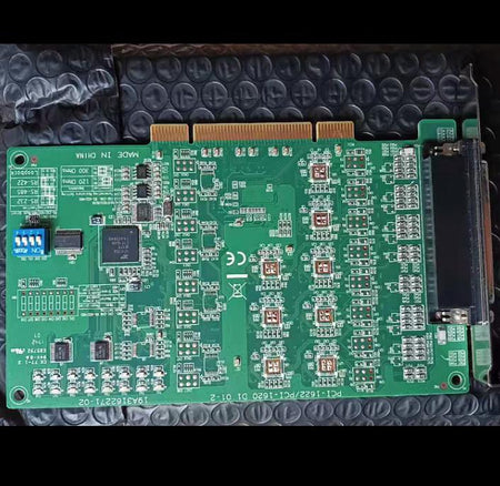 PCI-1620A