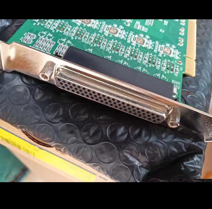 PCI-1620A