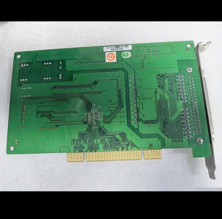 PCI-1713U REV B1 01-3