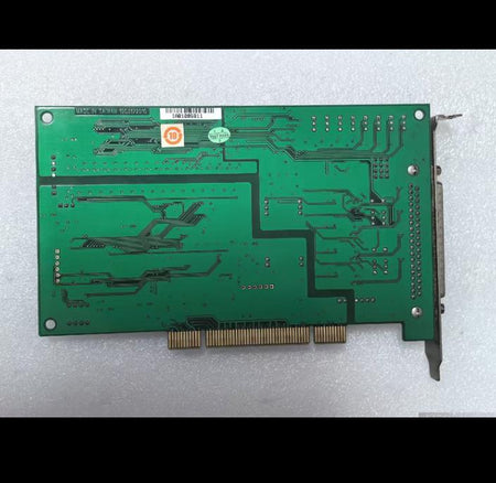 PCI-1720U REV A1 4