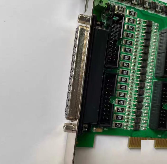PCI-1730U32