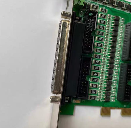PCI-1730U32