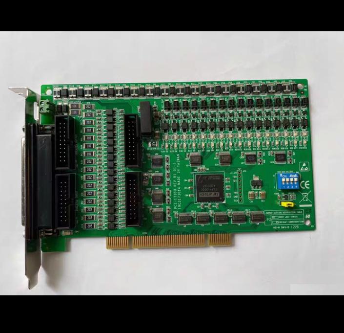 PCI-1730U32