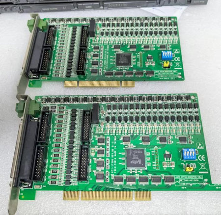 PCI-1730U 32