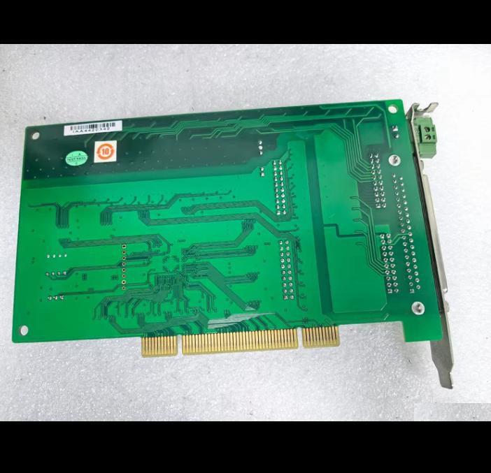 PCI-1730U 32