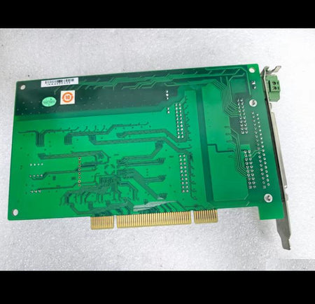 PCI-1730U 32